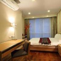 Room #39183506