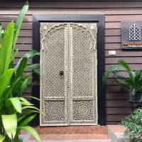 Arun Haveli Family Suite