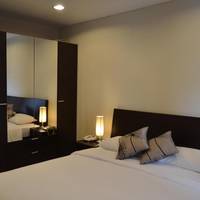 One-Bedroom Superior