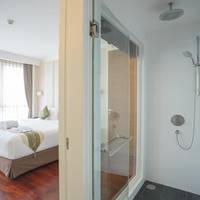 One-Bedroom Superior