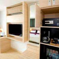 Room #42658848