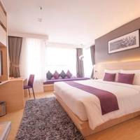 Room #42658850