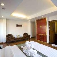 Room #42957710