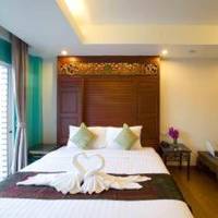 Room #42957726