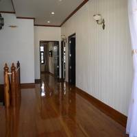Economy Double Room - Building B