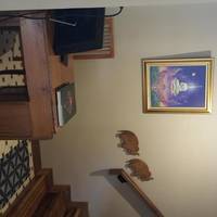 Classic Double Room with City View - Building A