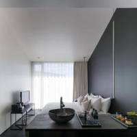 Room #45897621