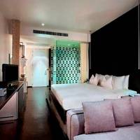 Room #45897622