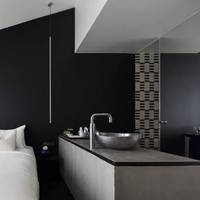 Room #45897623