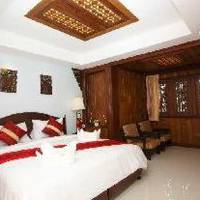 Room #46022205