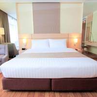 Room #46024215