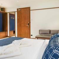 Room #47028875