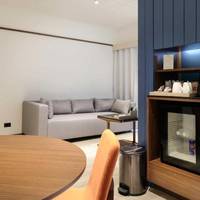 Room #47028876
