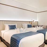 Room #47028877