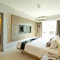 Room #47028889