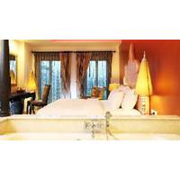 Room #50643824