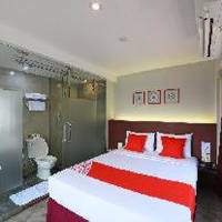 Room #53948329
