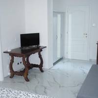 Large Triple Room