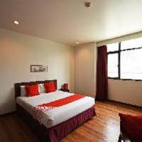 Room #53948330