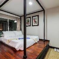 Room #55016739