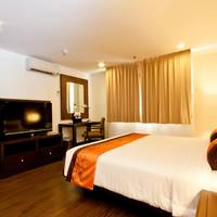 Grand Suite