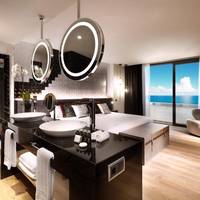 Rock Suite Platinum