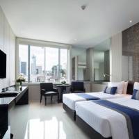 Premier Room