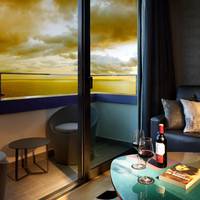 Rock Royalty Studio Suite 