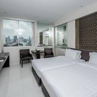 Room #63347058