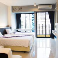 Room #65200316