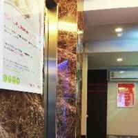 Room #74414830