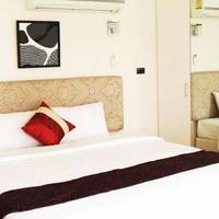 Room #77306816