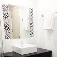 Room #77306853
