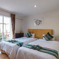 Room #77306861