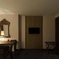Room #77843707