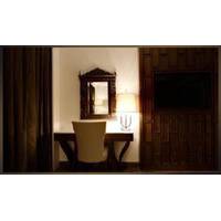 Room #77843712