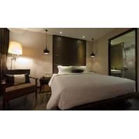 Room #77843714