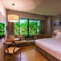 Room #88990848