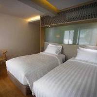 Room #88990850