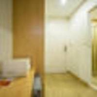 Room #104132914