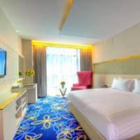 Room #105583815