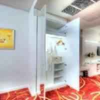 Room #105583828