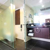 Room #106055422