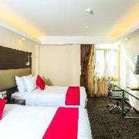 Room #106055426