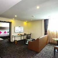 Room #106055449
