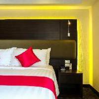 Room #106055450