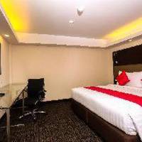 Room #106055451