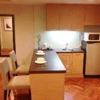 Room #109532905