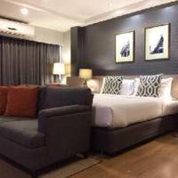 Room #109532909