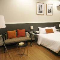 Room #109532914